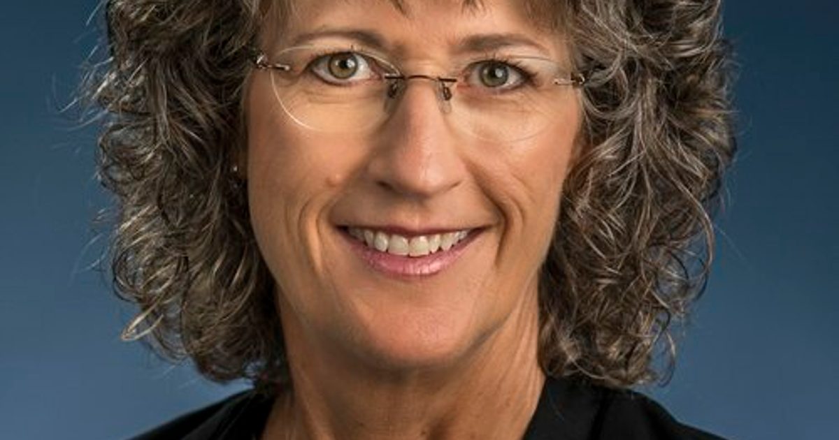 Larry Rohrer Downtown Rotarian Part of 2023 SD Hall… | Downtown Sioux Falls Rotary