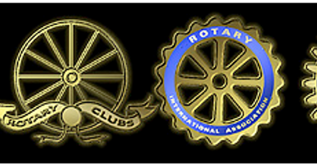 History Meaning Of Rotary Wheel Downtown Sioux Falls Rotary history-meaning-of-rotary-wheel-downtown-sioux-falls-rotary