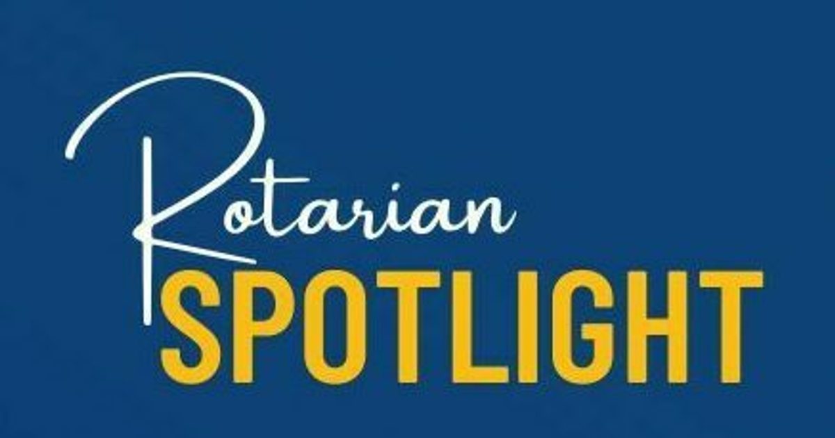 Member Spotlight Downtown Sioux Falls Rotary member-spotlight-downtown-sioux-falls-rotary