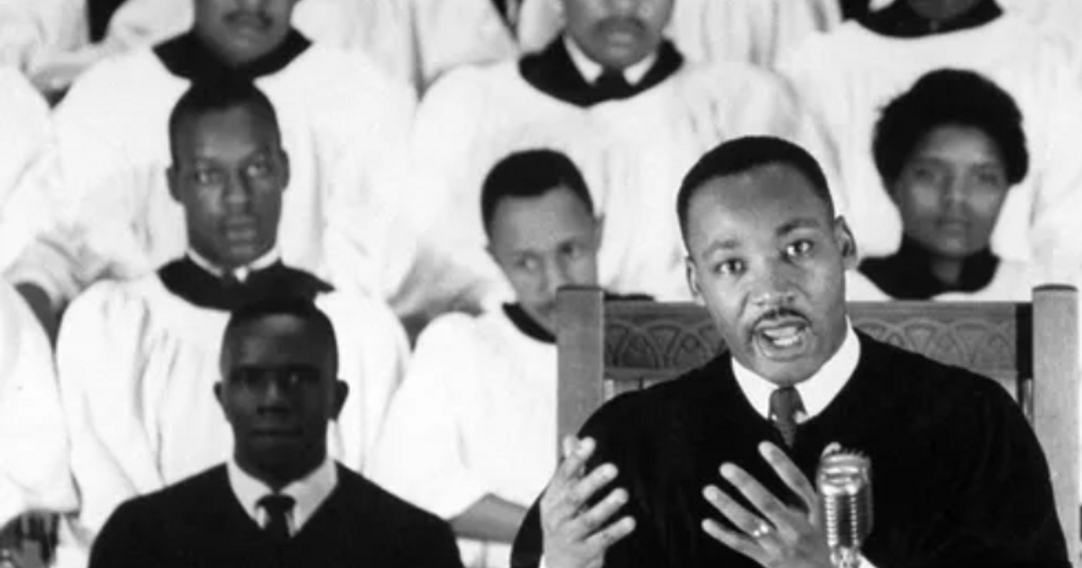 Make A Career Of Humanity Downtown Sioux Falls Rotary make-a-career-of-humanity-downtown-sioux-falls-rotary